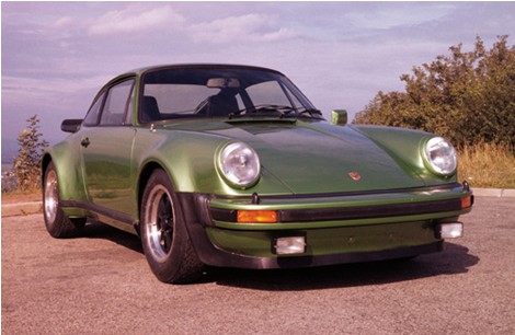 ayx官方网站|盛世长城(Saatchi Saatchi)任命吴凡(Fan Ng) 为北中国区首席创意官(图2) ayx官网