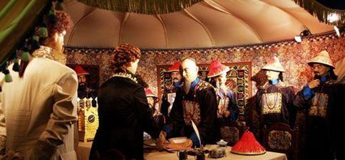 小小志愿者在行动——严陵社区假日志愿小分队_ayx官网(图3) 爱游戏(ayx)中国官方网站