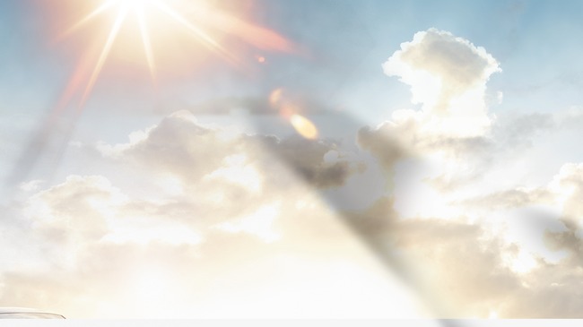 大学生村官如何走出成长“茫”区_时事政治_中公教育网【爱游戏(ayx)中国官方网站】(图2) ayx官方网站