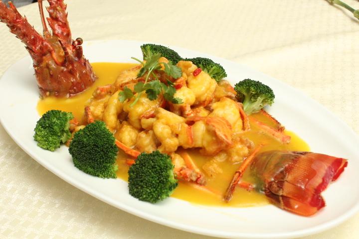 大学生村官如何走出成长“茫”区_时事政治_中公教育网【爱游戏(ayx)中国官方网站】(图3) ayx官方网站