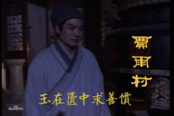 ‘ayx官方网站’大连一方主场力克上港保级重新曙光 核心强援助阵让分队如虎添翼(图4) ayx官网