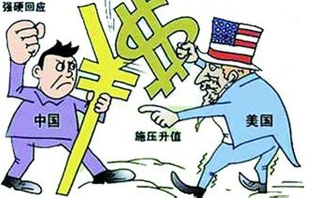 ‘ayx官方网站’大连一方主场力克上港保级重新曙光 核心强援助阵让分队如虎添翼(图2) 爱游戏(ayx)中国官方网站