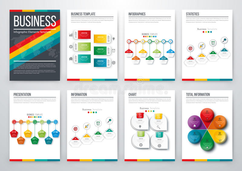 “ayx官网”爸爸去哪儿第二季6月20晚24点爱奇艺全网独播(图3) ayx官网