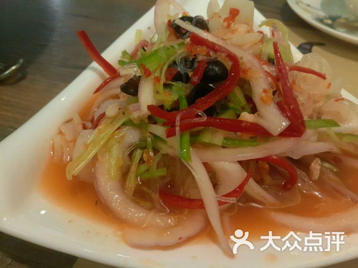 “ayx官网”爸爸去哪儿第二季6月20晚24点爱奇艺全网独播(图2) ayx官方网站