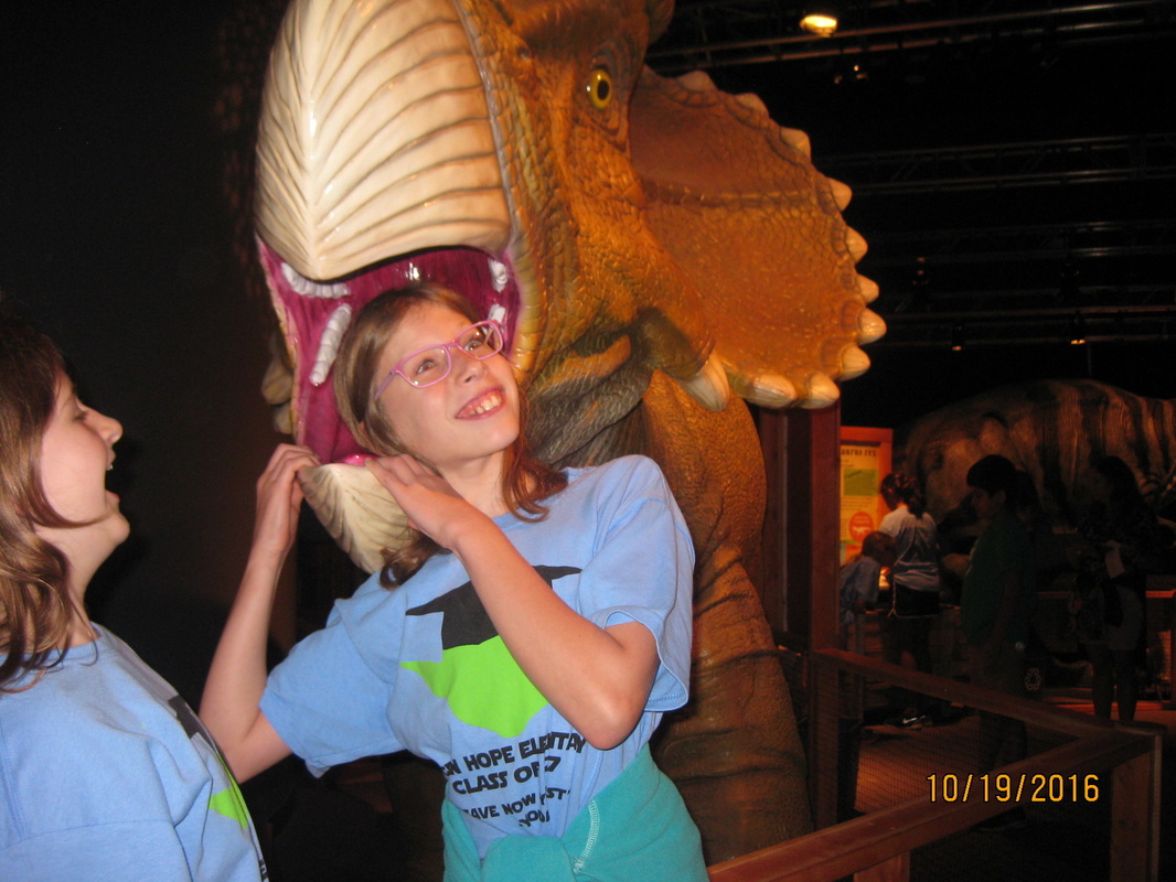 ayx官方网站|虽然有点“辣”眼睛,但却有效的奥克斯年轻化营销广告(图2) 爱游戏(ayx)中国官方网站