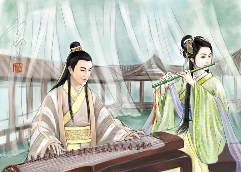 ayx官方网站-奶茶妹人人网发声:想做“自由长大”的章泽天(图3) ayx官方网站