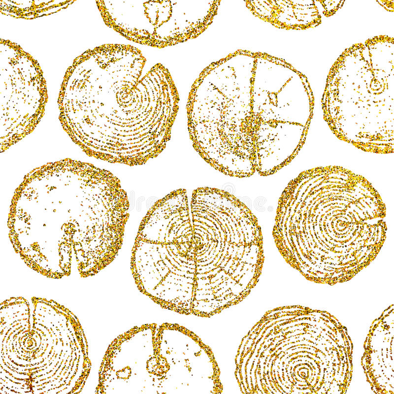 ayx官方网站-奶茶妹人人网发声:想做“自由长大”的章泽天(图2) ayx官方网站