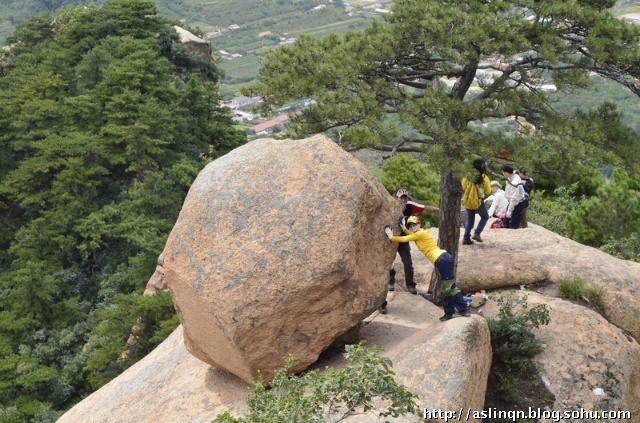 爱游戏（ayx）中国官方网站