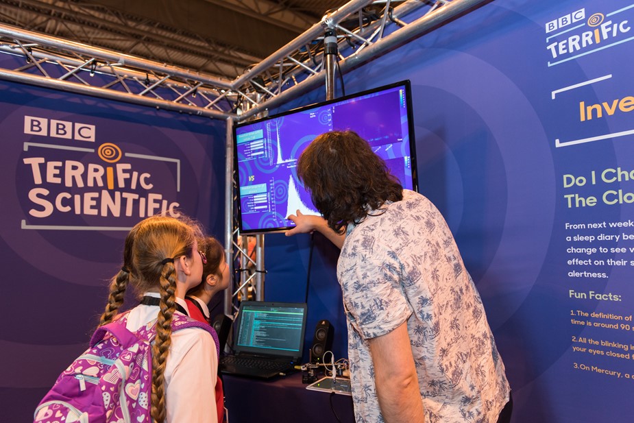 贵州上半年GDP同比增长10.7%“ayx官方网站”(图2) ayx官网