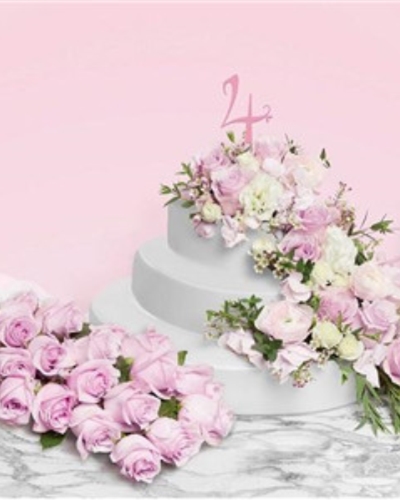 ayx官方网站_“迎五一踏春赏春、展新安老年人风采”——新安社区老年协会踏春赏春活动(图3) ayx官方网站