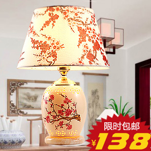 从“叫人政策”看求实作风_时事政治_中公教育网‘ayx官方网站’(图3) 爱游戏(ayx)中国官方网站