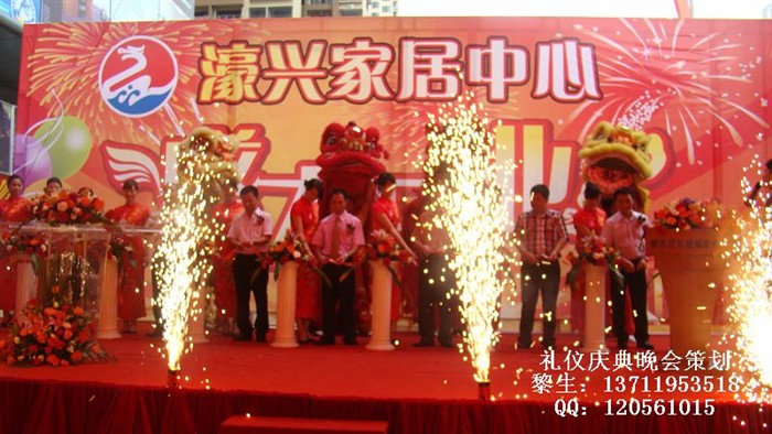 从“叫人政策”看求实作风_时事政治_中公教育网‘ayx官方网站’(图2) ayx官方网站