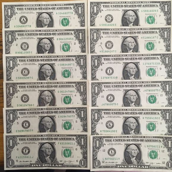 芜湖南陵县住民医保经办服务中心优化服务举措、强化信息数据治理|ayx官网(图2) ayx官网