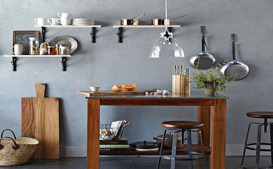 【ayx官方网站】“年轻盟”再添三位新盟员 年轻人营销队伍日渐壮大(图4) ayx官网