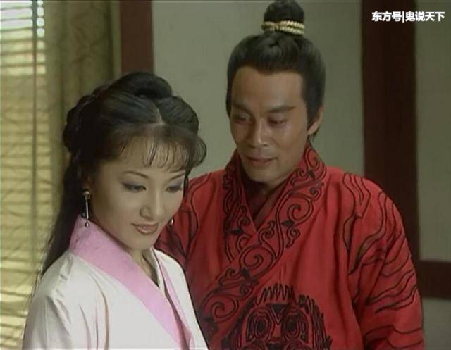 ayx官方网站|横山社区举办“幸福横山”五一象棋邀请赛(图2) ayx官网