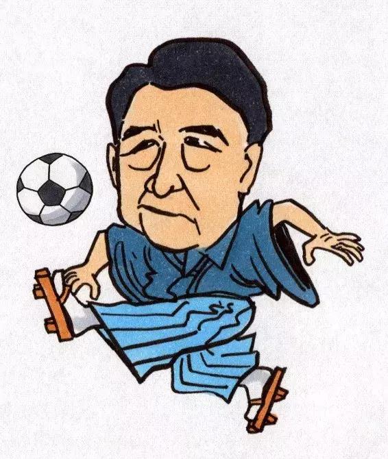 坚持公招“基层导向”值得期待_时事政治_中公教育网-ayx官网(图2) ayx官网