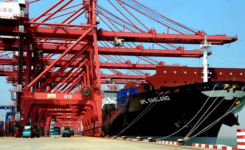 地方车改,没有谁是局外人_时事政治_中公教育网|ayx官网(图3) 爱游戏(ayx)中国官方网站