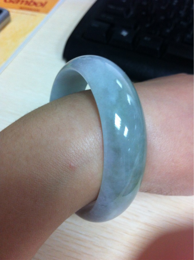 ayx官方网站|宝华洲社区:小小篮球 快乐你我(图2) ayx官方网站