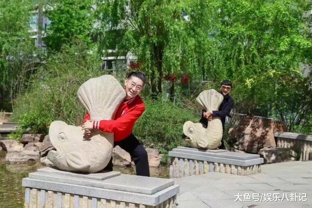 地方车改,没有谁是局外人_时事政治_中公教育网|ayx官网(图2) ayx官方网站