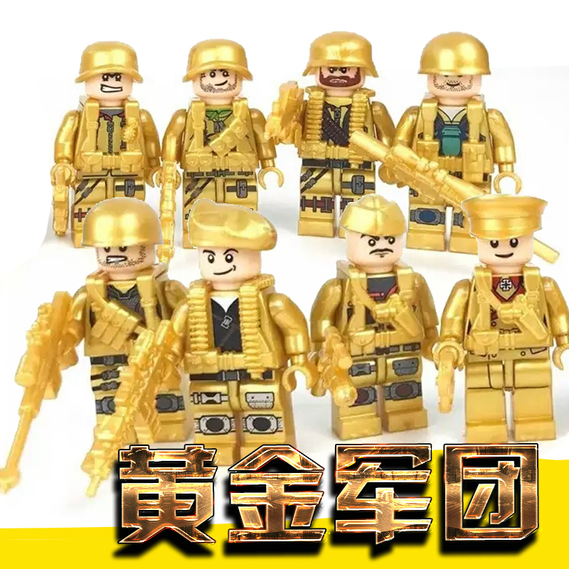 ayx官方网站|宝华洲社区:小小篮球 快乐你我(图3) ayx官方网站