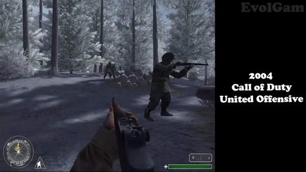 共赢未来,小米营销携聚胜万合分享情景营销创新思路:爱游戏(ayx)中国官方网站(图3) ayx官网