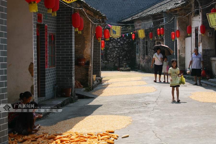 共赢未来,小米营销携聚胜万合分享情景营销创新思路:爱游戏(ayx)中国官方网站(图2) ayx官方网站