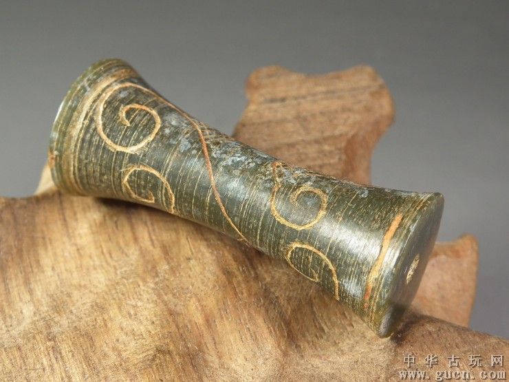 爱游戏（ayx）中国官方网站