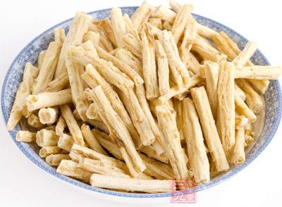 爱游戏（ayx）中国官方网站