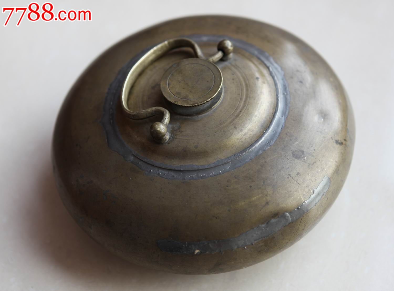 爱游戏(ayx)中国官方网站_“丝绸之路核心区昆仑高峰论坛”在阿拉尔市召开(图3) ayx官网