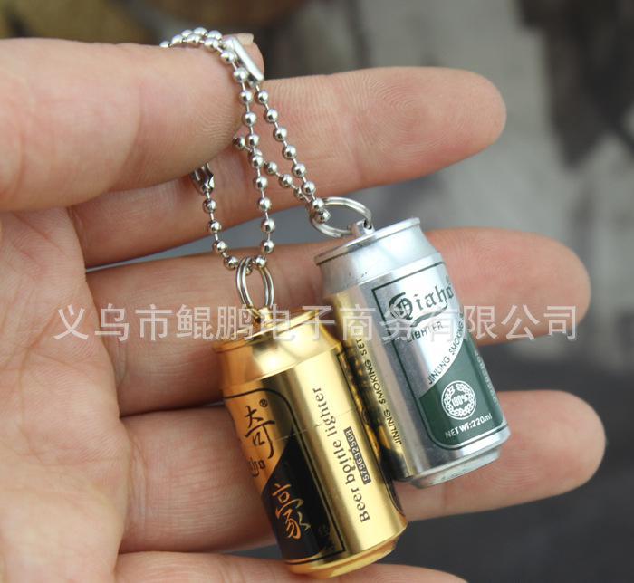 【ayx官网】励尚公关收购焦点公关进军日本市场(图2) ayx官网