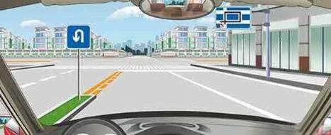 【ayx官网】励尚公关收购焦点公关进军日本市场(图3) ayx官网