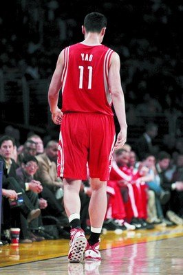 爱游戏（ayx）中国官方网站