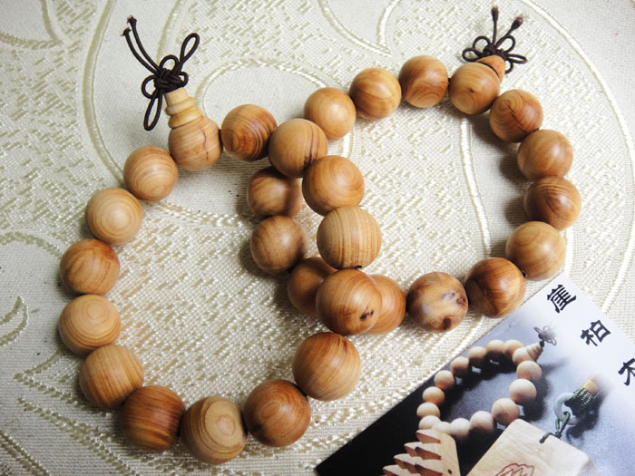 ‘爱游戏(ayx)中国官方网站’中国古村大会20日浙江乌镇开幕 吴必虎支招古村活化保护(图2) 爱游戏(ayx)中国官方网站