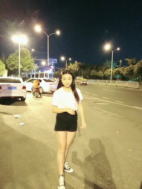 爱游戏（ayx）中国官方网站