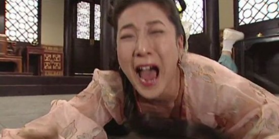 “爱游戏(ayx)中国官方网站”「战时政治建警」绥宁公安举行座谈会欢送退休民警(图2) ayx官方网站