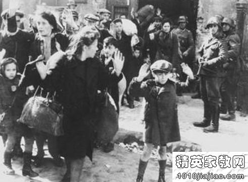 ayx官方网站:告别塔神!巴甲豪门格雷米奥正式宣布签下塔尔德利(图3) ayx官网