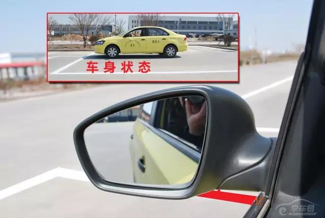 淘宝向“商品分发”更进一步_ayx官方网站(图2) ayx官方网站