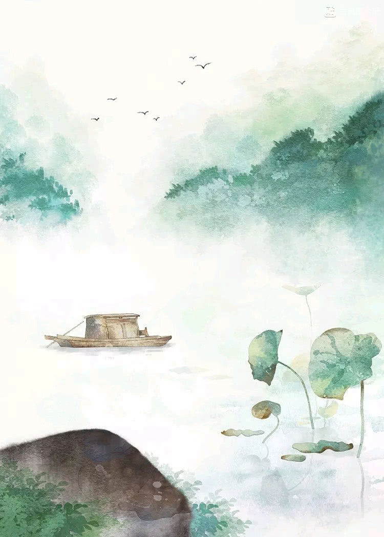 ayx官方网站:告别塔神!巴甲豪门格雷米奥正式宣布签下塔尔德利(图4) ayx官网