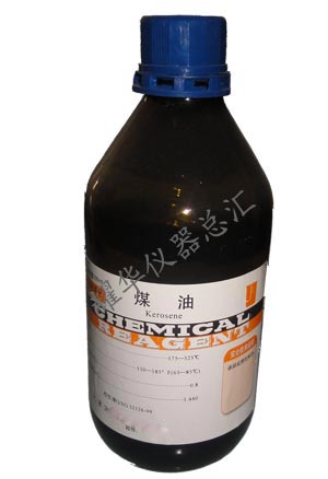 爱游戏（ayx）中国官方网站