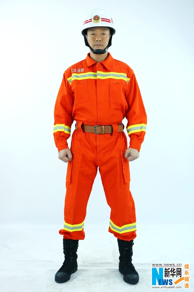 【爱游戏(ayx)中国官方网站】创意无限,闪耀金秋 ——北京电通斩获第23届中国国际广告节全场大奖等9项大奖(图3) ayx官方网站