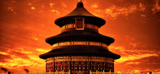 【爱游戏(ayx)中国官方网站】创意无限,闪耀金秋 ——北京电通斩获第23届中国国际广告节全场大奖等9项大奖(图2) 爱游戏(ayx)中国官方网站