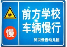 爱游戏（ayx）中国官方网站