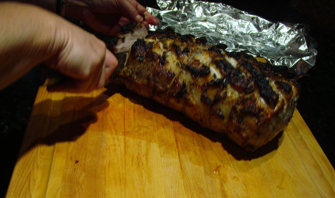 【爱游戏(ayx)中国官方网站】创意无限,闪耀金秋 ——北京电通斩获第23届中国国际广告节全场大奖等9项大奖(图4) ayx官方网站