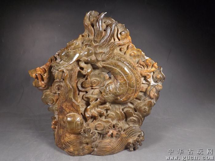 爱游戏(ayx)中国官方网站:2015腾讯智慧峰会:连接一切之后的新内容浪潮(图4) ayx官方网站