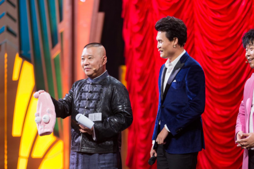 爱游戏(ayx)中国官方网站:2015腾讯智慧峰会:连接一切之后的新内容浪潮(图1) ayx官方网站