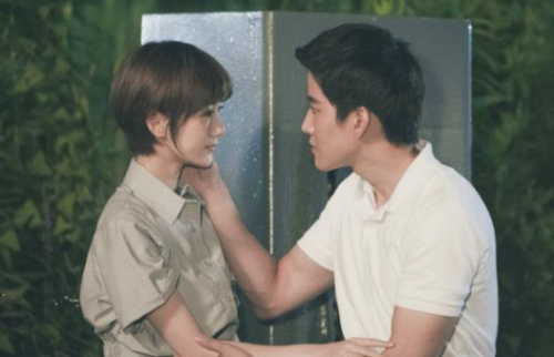 爱游戏(ayx)中国官方网站:2015腾讯智慧峰会:连接一切之后的新内容浪潮(图2) ayx官网