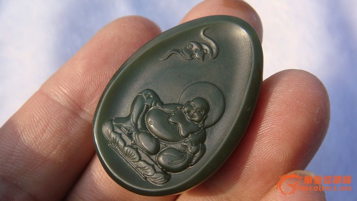 爱游戏（ayx）中国官方网站