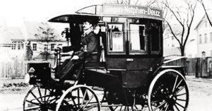 ayx官方网站:数字的力量2015金投赏360狂揽9奖成大赢家(图1) ayx官网