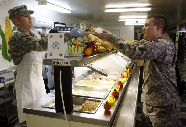 ayx官网|Beebad饮料成为尤文的官方协作同伴 单方签约3年的协作协议(图3) ayx官网