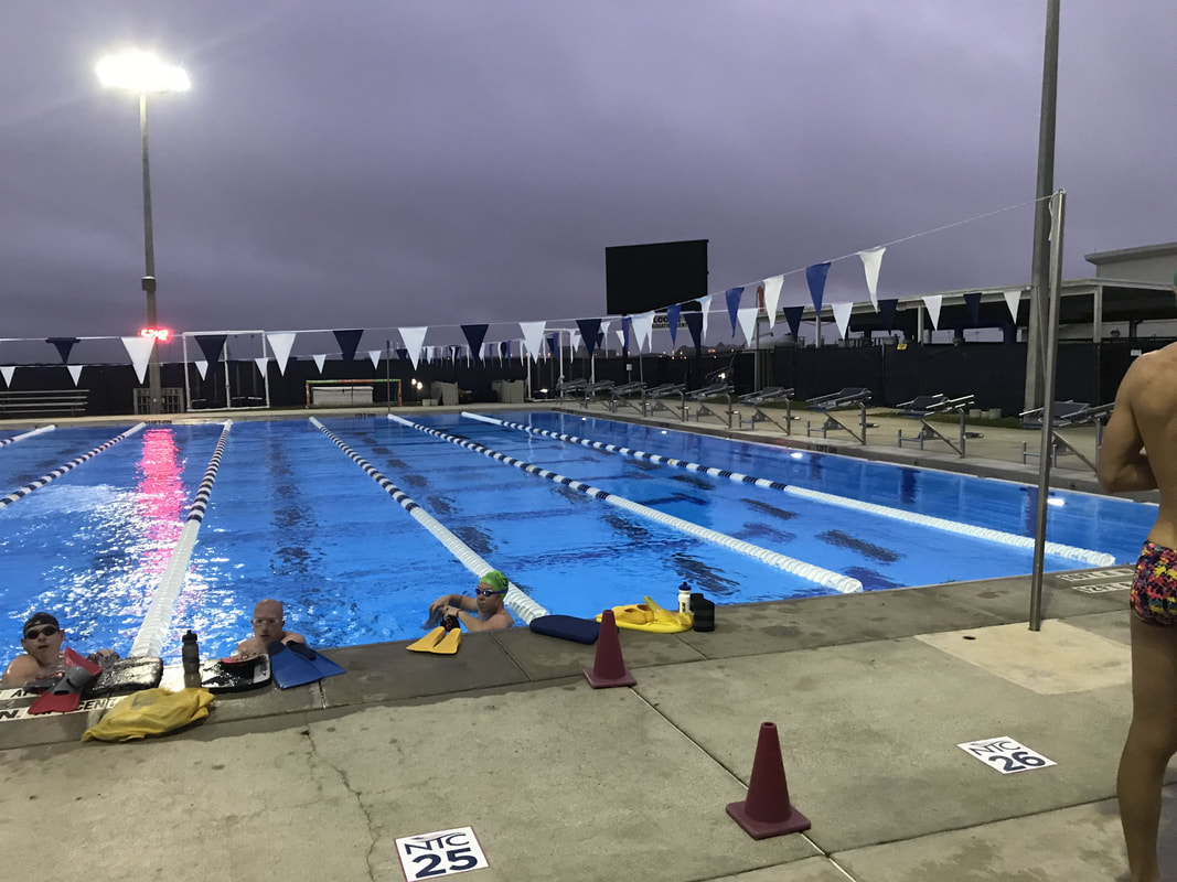 营销风向标,2017梅花网传播业大展上海站圆满落幕!_爱游戏(ayx)中国官方网站(图1) ayx官方网站